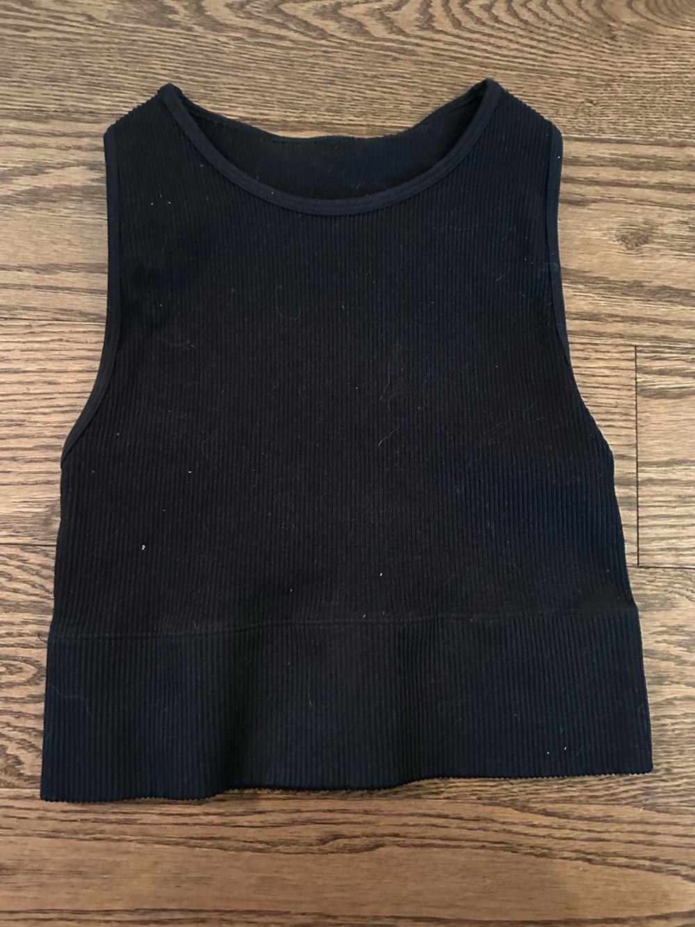 Gilly Hicks Top Small